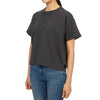 SACAI SCW098 326 Damen T-Shirt 96307521 [P]