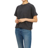 SACAI SCW098 326 Damen T-Shirt 96307521 [P]