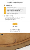 UGG クラシックウルトラミニ女性ブーツ 153577956 [P]