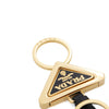 PRADA [スリ傷] キーホルダー 1PS059 66A F019F 160206184 [P]