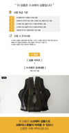 Dr. Martens 1461 Quad Loafer 25567001 156581626 [P]