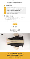 PRADA [スクラッチ] メンズスニーカー 2EE394 013 F0632 158156493 [P]
