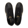 PRADA [スクラッチ] メンズスニーカー 2EE394 013 F0632 158156493 [P]