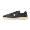 PRADA [スクラッチ] メンズスニーカー 2EE394 013 F0632 158156493 [P]