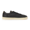 PRADA [スクラッチ] メンズスニーカー 2EE394 013 F0632 158156493 [P]