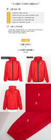 COMME DES GARCONS [Kratzern] Windjacke AZ J501 051 2 (Unisex) 155293524 [P]