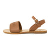 CHLOE [Kratz] Sandalen C20510 33A (Erwachsene tragbar) 158156536 [P]