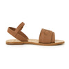 CHLOE [Kratz] Sandalen C20510 33A (Erwachsene tragbar) 158156536 [P]