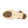 CHLOE [Kratz] Sandalen C20510 33A (Erwachsene tragbar) 158156536 [P]