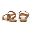 CHLOE [Kratz] Sandalen C20510 33A (Erwachsene tragbar) 158156536 [P]