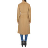 MAXMARA [スクラッチ] コート CLES 024 2526016111 153577962 [P]