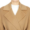 MAXMARA [スクラッチ] コート CLES 024 2526016111 153577962 [P]