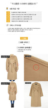 Weekend MaxMara [Scratched] Regina Coat RESINA 006 2525016102 149521435 [P]