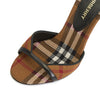 BURBERRY WENDY 8065507_1 レディース パンプス 101795287 [P]