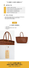 DRAGON DIFFUSION Triple Jump Small Damen Basket Bag 8811 TAN 160675129 [P]