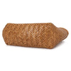 DRAGON DIFFUSION Triple Jump Small Damen Basket Bag 8811 TAN 160675129 [P]
