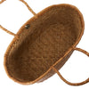 DRAGON DIFFUSION Triple Jump Small Damen Basket Bag 8811 TAN 160675129 [P]