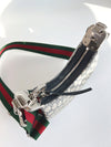 Gucci Attache Small Shoulder Bag 699409 96GRN 4082 151212993 [P]