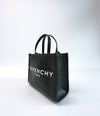 GIVENCHY ミニトートクロスバッグ 159886203 [P]