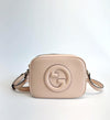 GUCCI Mini-Crossbody Bag 820429 154693457 [P]