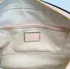 GUCCI Mini-Crossbody Bag 820429 154693457 [P]