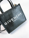 GIVENCHY ミニトートクロスバッグ 159886203 [P]