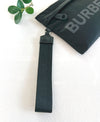 BURBERRY ナイロンミニポーチバッグ 80528401 77256939 [P]