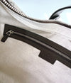 GUCCI Attash Midi Schultertasche 702823 96GRN 4091 151211294 [P]