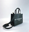 GIVENCHY ミニトートクロスバッグ 159886203 [P]