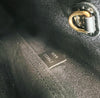 GUCCI ミニトップハンドルショルダーバッグ 790133 AADLO 1000 151770341 [P]