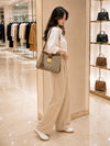 Gucci Padlock GG Medium Shoulder Bag 157551917 [P]