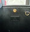 GUCCI ミニトップハンドルショルダーバッグ 790133 AADLO 1000 151770341 [P]