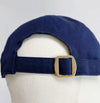 Gucci Cotton Baseball Cap 160458484 [P]