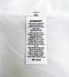 BURBERRY Checkpoints Damenhemd LAPWING 80678131 76744772 [P]