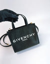 GIVENCHY ミニトートクロスバッグ 159886203 [P]