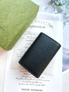 GUCCI BEE レザー キー ケース 523683 141645497 [P]