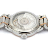 BAUME & MERCIER Classima 31 mm Damen Automatikuhr M0A10315 160614639 [P]