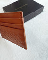 Bottega Veneta Card Wallet 624106 Luxury Card Case 158542720 [P]