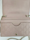 Gucci Sima Mini Crossbody Bag 138566696 [P]