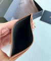 Bottega Veneta Card Wallet 624106 Luxury Card Case 158542720 [P]