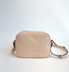 GUCCI Mini-Crossbody Bag 820429 154693457 [P]