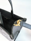 GIVENCHY ミニトートクロスバッグ 159886203 [P]
