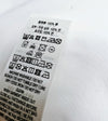 BURBERRY Checkpoints Damenhemd LAPWING 80678131 76744772 [P]