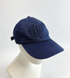 Gucci Cotton Baseball Cap 160458484 [P]