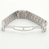 Piaget Original Dancer 50010 White Gold Bracelet Medium Watch Quartz 151641939 [P]