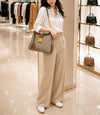 Gucci Padlock GG Medium Shoulder Bag 157551917 [P]