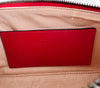 GUCCI Matelassé Mini Schultertasche 739166 AABZB 6832 162152887 [P]