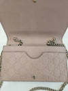 Gucci Sima Mini Crossbody Bag 138566696 [P]