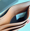 Bottega Veneta Card Wallet 624106 Luxury Card Case 158542720 [P]