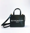 GIVENCHY ミニトートクロスバッグ 159886203 [P]